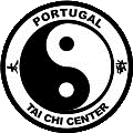 O Portugal Tai Chi Center, dedica-se ao ensino do Tai Chi estilo Chen, bem como, à prática do Chi Kung e da Meditação Ch`an.