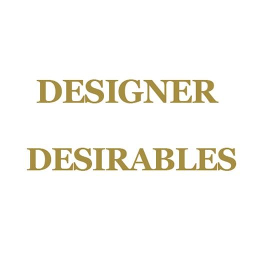 The twitter of DESIGNER DESIRABLES. COM Gorgeous glamorous designer clothing for women of all ages to suit all budgets. Huge selection of dresses to choose from