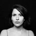Natasha Lennard (@natashalennard) Twitter profile photo Natasha Lennard (@natashalennard) Twitter profile photo