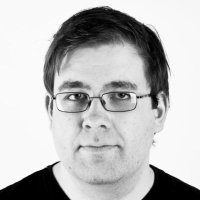 Mads Brandsen (@brandsen) 's Twitter Profile Photo Mads Brandsen (@brandsen) 's Twitter Profile Photo