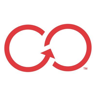 Good To Go is a community project from WGLT Public Radio and Illinois State University focused on healthy living and sustainable transportation.