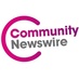 Community Newswire (@commnewswire) Twitter profile photo Community Newswire (@commnewswire) Twitter profile photo