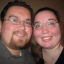 Reyes Cortez Jr - @reyescortezjr - Twitter