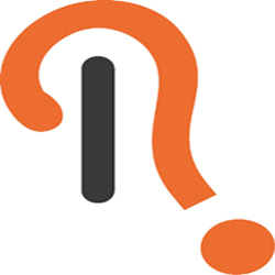 RecruitmentRevs's profile picture. Recruitment Reviews is the independent comparison site for the recruitment industry. Choose the best agency based on reviews written by job seekers