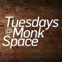 Tuesdays@MonkSpace (@tuesatmonkspace) 's Twitter Profile