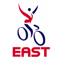 George Gilbert (@bceastern) 's Twitter Profile