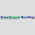 Everguard Roofing (@abq_roofers) Twitter profile photo Everguard Roofing (@abq_roofers) Twitter profile photo