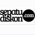 SepatuDiskon_com (@sepatudiskon_co) Twitter profile photo SepatuDiskon_com (@sepatudiskon_co) Twitter profile photo