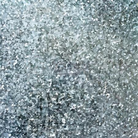 bobbybubbuh's profile picture. 