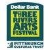 3RiversArtsFestival (@3riversartsfest) Twitter profile photo 3RiversArtsFestival (@3riversartsfest) Twitter profile photo