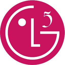 lgg5reviews's profile picture. 