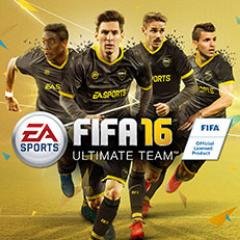 FreeFif75419741's profile picture. Wanna have the best FUT? Click on the link and Follow the steps to get as many FUT coins you want!