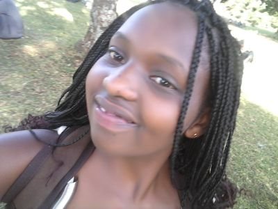 DChirrie's profile picture. It is all about chirrie