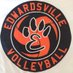 Edwardsville Vball (@EHSBoysVball) Twitter profile photo