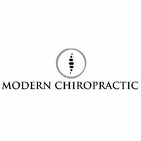 Newington Chiro (@newingtonchiro) 's Twitter Profile
