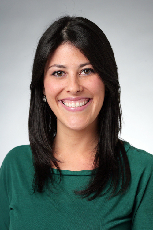PR Professional who's a foodie, fashionista and frequent flyer