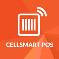 CellSmart POS (@cellsmartpos) 's Twitter Profile