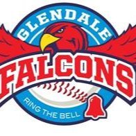 Glendale Baseball (@ghsbaseballsps) 's Twitter Profile