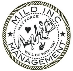 mild inc.さんのプロフィール画像