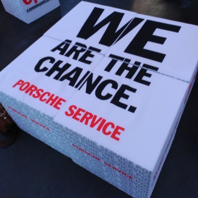Director Strategy and Business Development. Porsche Iberica