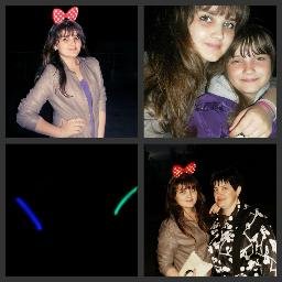 keepororscast11's profile picture. 