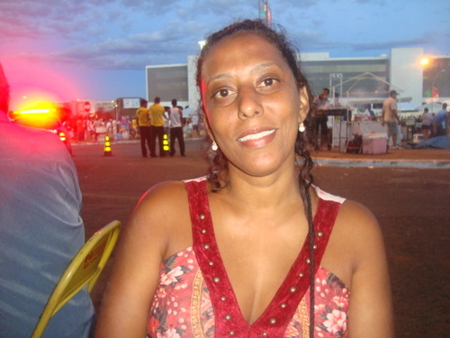 Professora negra, mãe negra, estudante negra ...já disse que sou negra?