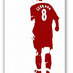 Steven-gerrard-2-liverpool-canvas-art-382-p_bigger