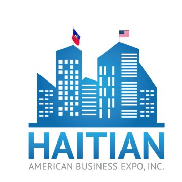 Promoting and Empowering Haitian American businesses. Also known as the U.S. Haitian Chamber of Commerce.