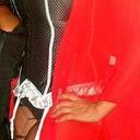 Abbey Simmons - @weirdShorty48 - Twitter