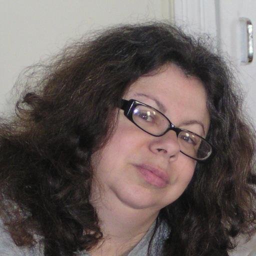 shelly123449's profile picture. My friend made me do this. I like music, movies and TV. Favorite people are Sam Harris, John Stamos and Adam Lambert. I am the mother of a teenage boy, help me!