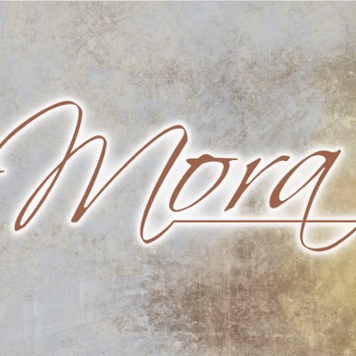 MoraResto's profile picture. Fine Dining Restaurant info@morarestaurant.com