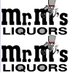Mr M's Liquors! (@mrmsliquors) Twitter profile photo Mr M's Liquors! (@mrmsliquors) Twitter profile photo