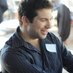 ranrub (@ranrub) Twitter profile photo ranrub (@ranrub) Twitter profile photo