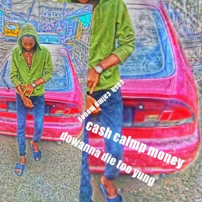 hilaryreep_c's profile picture. 