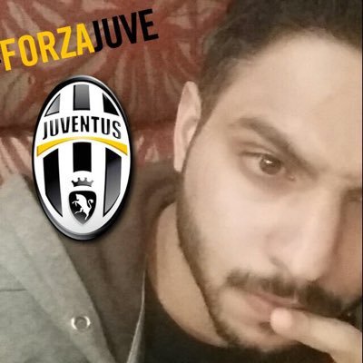 juve_ali Profile Picture