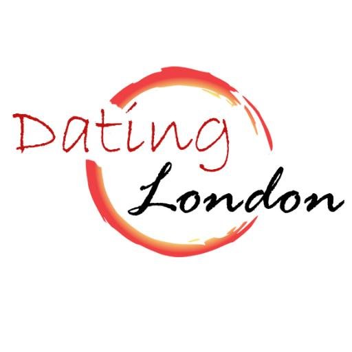Listing the singles events going on in London. With some great date ideas thrown in for good measure.