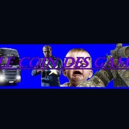 teamLCDG's profile picture. 