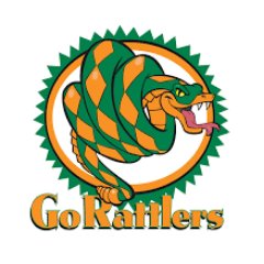 xFAMU20's profile picture. Not a bot created the account so someone is always voting but won't mess up their feed. Back to first here we come. FAMU20 girl