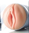 Fleshlight Clips show people how to use the #1 Male Sex Toy in the world - the Fleshlight. See Fleshlight in action and you'll NEVER buy another toy again.