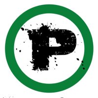 Pendustry (@pendustry) 's Twitter Profile