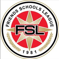 FSL Athletics (@fsl_athletics) 's Twitter Profile