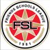 FSL Athletics (@fsl_athletics) Twitter profile photo FSL Athletics (@fsl_athletics) Twitter profile photo