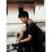 keken_1933 (@keken_1933) Twitter profile photo keken_1933 (@keken_1933) Twitter profile photo