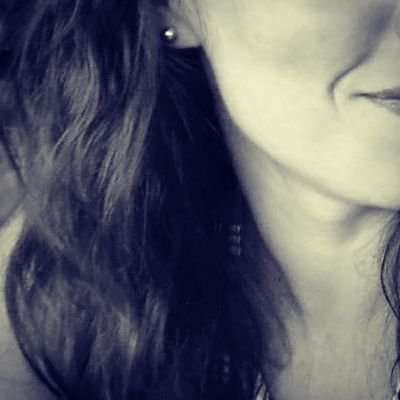 Amore, more, ore, re...