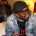 Steven Toro โ (@twoheadedsnake_) Twitter profile photo Steven Toro โ (@twoheadedsnake_) Twitter profile photo