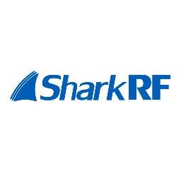 sharkrfradio's profile picture. High quality wireless communications equipment