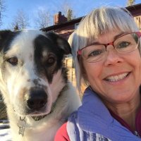 Dr. Eloise C.J. Carr RN PhD (@eloisecjcarr) 's Twitter Profile