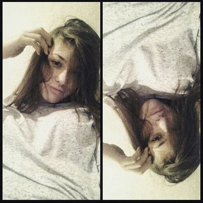 One and Only