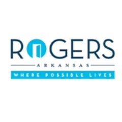 The official Twitter account for the City of Rogers, Arkansas Parks & Recreation Department