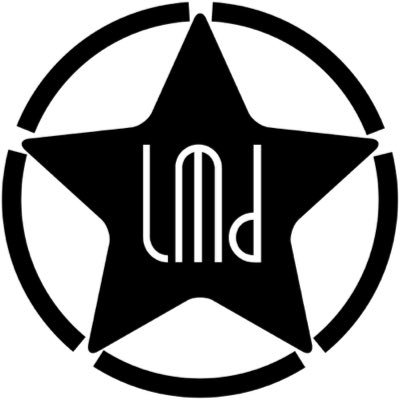 erleuchter's profile picture. Alexander Magyar born 1964 in Baden bei Wien. Zertifizierter Lichtplaner. Ausbildung Bartenbach Lichtakademie, DIAL(Deutschland).